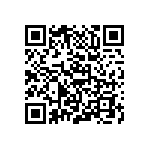 MS27467T21F41PB QRCode