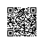 MS27467T21F41PC_277 QRCode
