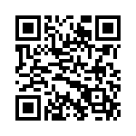 MS27467T21F41S QRCode