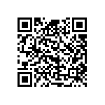 MS27467T21F41SA QRCode