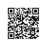 MS27467T21F41SA_277 QRCode