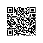 MS27467T21F41SB-LC_25A QRCode