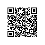 MS27467T21F41SC-LC QRCode