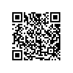 MS27467T21F41SC-LC_25A QRCode