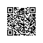 MS27467T21F41SC QRCode