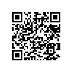 MS27467T21F75BA QRCode