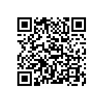 MS27467T21F75BC QRCode