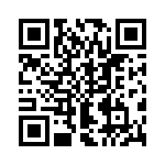 MS27467T21F75P QRCode