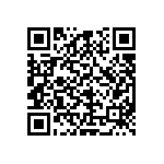 MS27467T21F75PC_25A QRCode