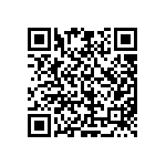 MS27467T21F75PD-LC QRCode