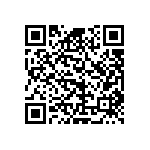 MS27467T21F75PD QRCode