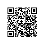 MS27467T21F75S-LC QRCode