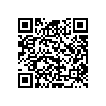 MS27467T21F75SA QRCode