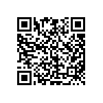 MS27467T21F75SD-LC QRCode