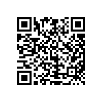 MS27467T21Z11SA-LC QRCode