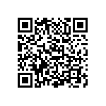 MS27467T21Z11SA QRCode