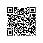 MS27467T21Z16AA QRCode