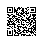 MS27467T21Z16PA-LC QRCode