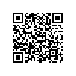 MS27467T21Z16PA QRCode