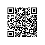 MS27467T21Z39SA-LC QRCode