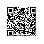 MS27467T21Z41AA QRCode