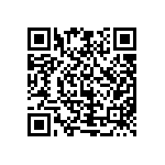 MS27467T21Z41SA-LC QRCode