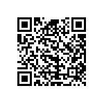 MS27467T21Z75BA QRCode