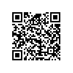 MS27467T21Z75PA QRCode