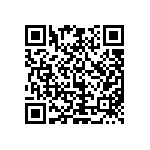 MS27467T21Z75SA-LC QRCode