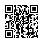 MS27467T23A21S QRCode