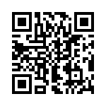 MS27467T23A2P QRCode