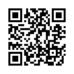 MS27467T23A2SC QRCode