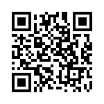 MS27467T23A35S QRCode