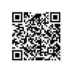 MS27467T23A35SALC QRCode