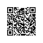 MS27467T23A35SC QRCode