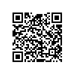 MS27467T23A35SD QRCode
