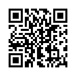 MS27467T23A53A QRCode