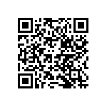 MS27467T23A53BB QRCode