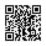 MS27467T23A55P QRCode