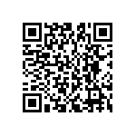 MS27467T23A55SB QRCode