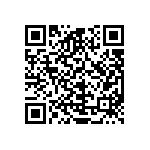 MS27467T23B21BC_277 QRCode