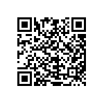 MS27467T23B21B_277 QRCode