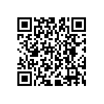 MS27467T23B21H-LC QRCode