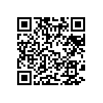 MS27467T23B21HA-LC QRCode