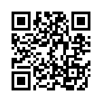 MS27467T23B21J QRCode