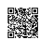MS27467T23B21PA-LC_277 QRCode