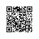 MS27467T23B21PA_277 QRCode