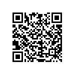 MS27467T23B21PA_64 QRCode