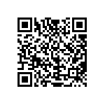 MS27467T23B21PB-LC_25A QRCode