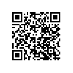 MS27467T23B21PB QRCode